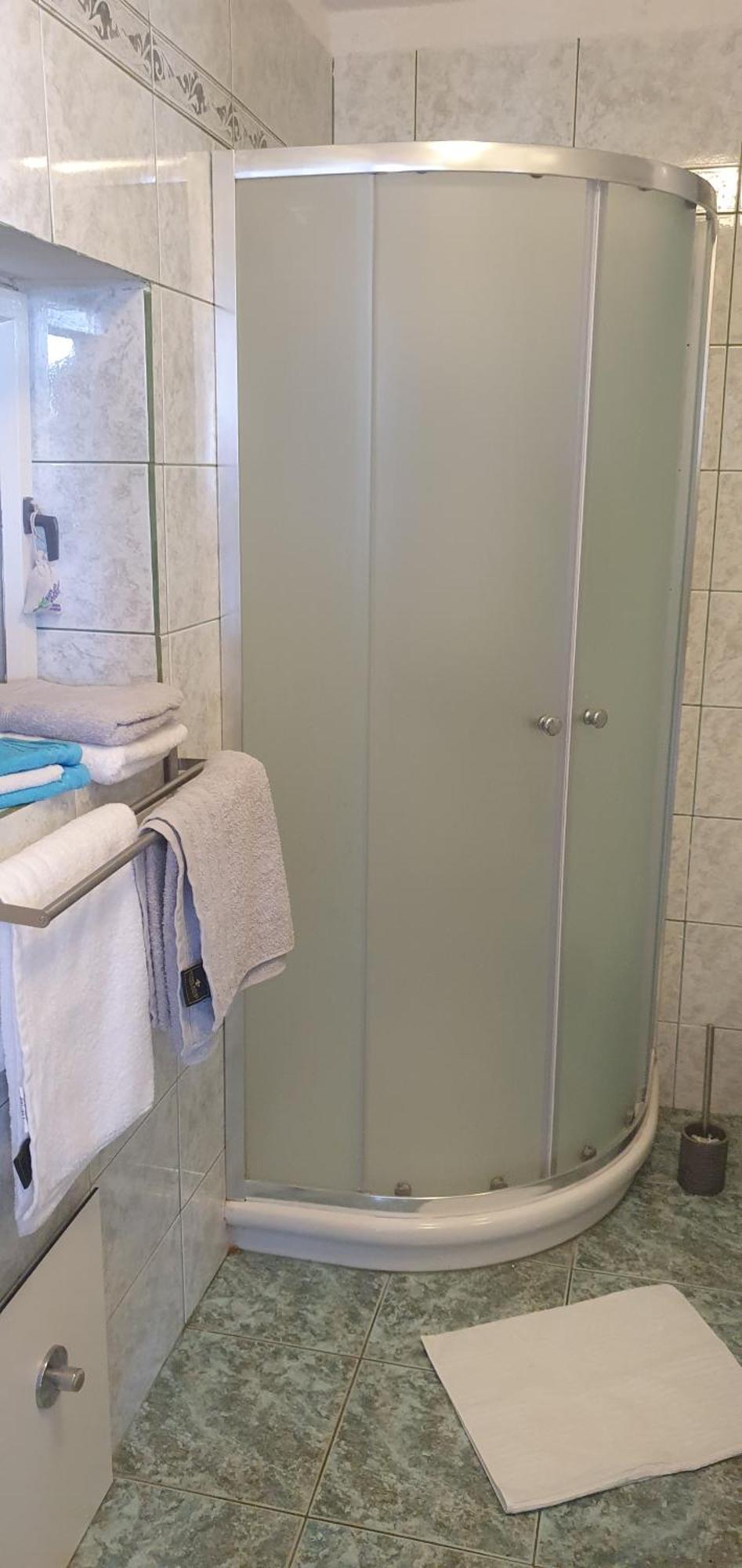 Apartmani Sara Marija Karlobag Room photo