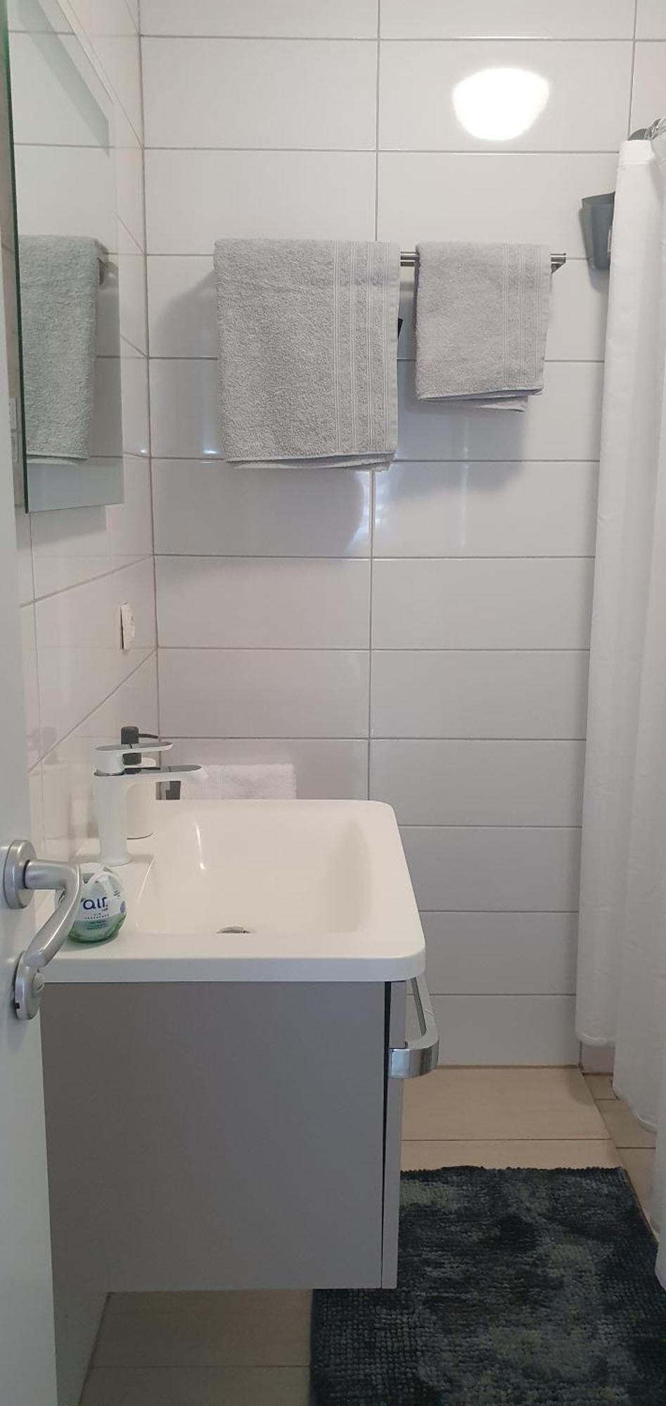 Apartmani Sara Marija Karlobag Room photo